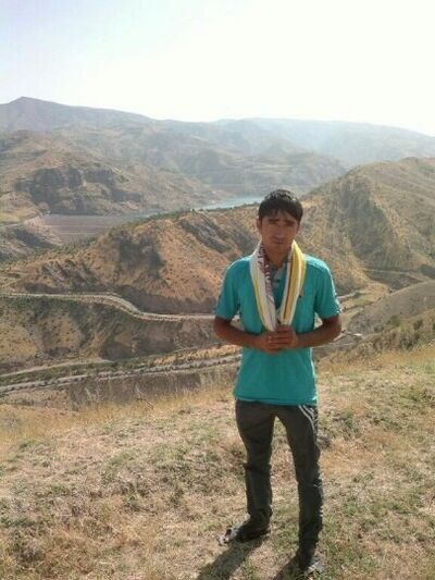  ,   , 38 ,   ,   , c , 