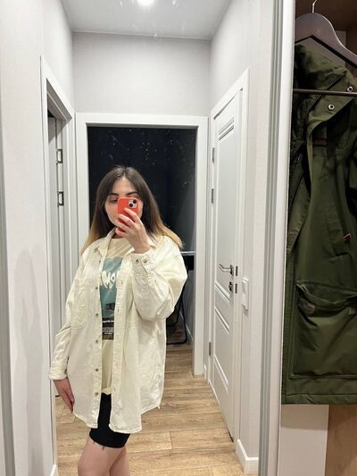  ,   , 24 ,   