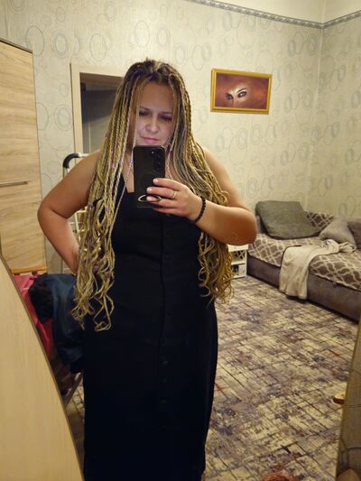  ,   , 36 ,   , 