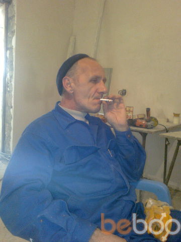  ,   Mamed, 63 ,   ,   , c 