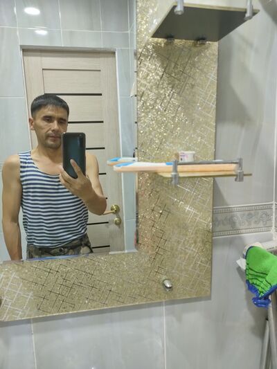  ,   , 43 ,   ,   , c 