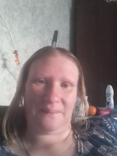  ,   , 38 ,     , c 