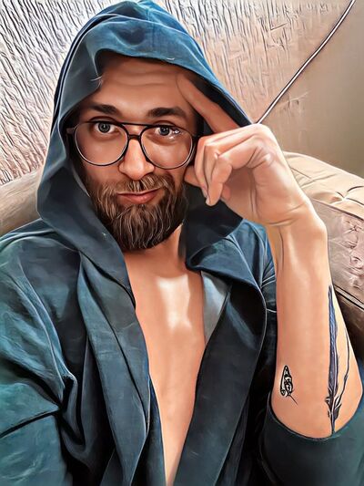  ,   , 42 ,   ,   , 