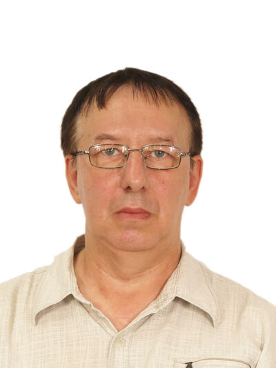  ,   , 59 ,   