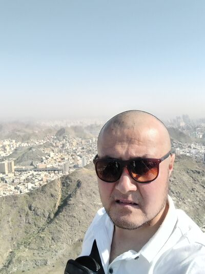 -,   , 44 ,   ,   