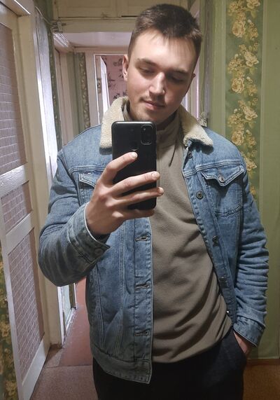  ,   , 27 ,   c 