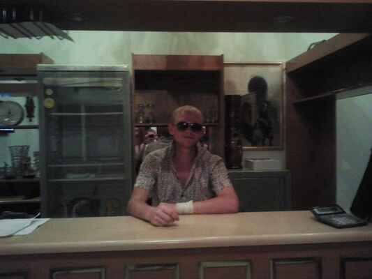  ,   ˸, 36 ,   ,   , c , 