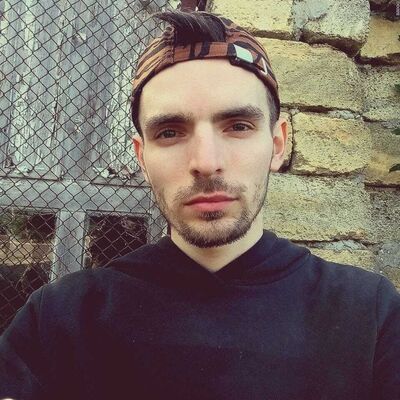  ,   , 29 ,   ,   , c 