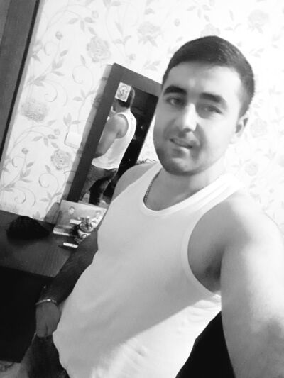  ,   Edgar, 27 ,   ,   , c 