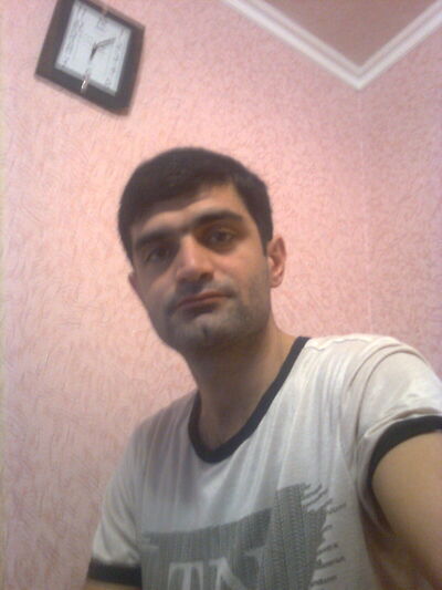  ,   1982, 43 ,     , c 