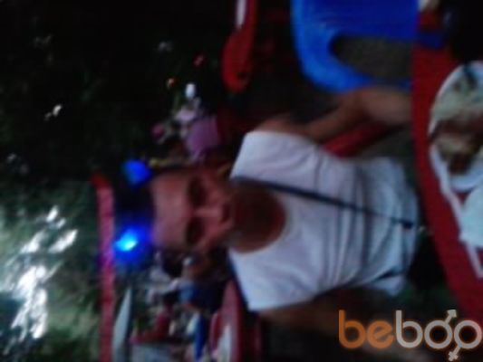  ,   Aleksandr, 45 ,   , 