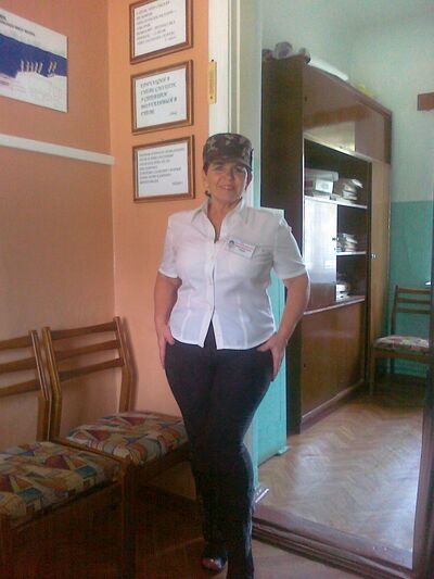  ,   , 68 ,   ,   , c 