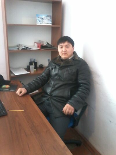  ,   , 38 ,  