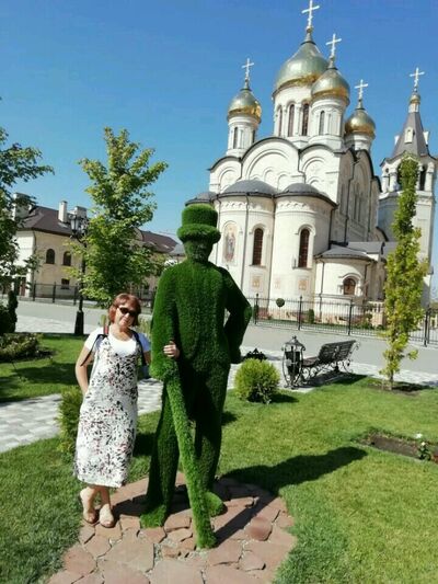  ,   , 58 ,   c , 