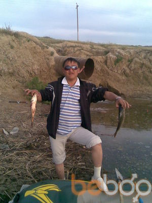  ,   Ganii, 37 ,   