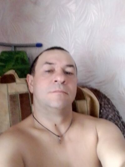  ,   , 46 ,   ,   , c , 