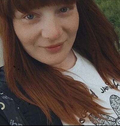  ,   , 33 ,   