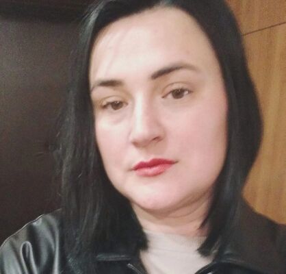  ,   , 39 ,   ,   
