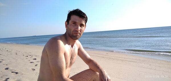  ,   , 40 ,   c 