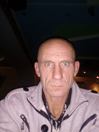  -,   , 52 ,   