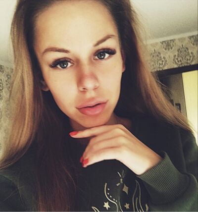  ,   Anna, 30 ,  