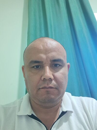  ,   Doni, 43 ,   ,   