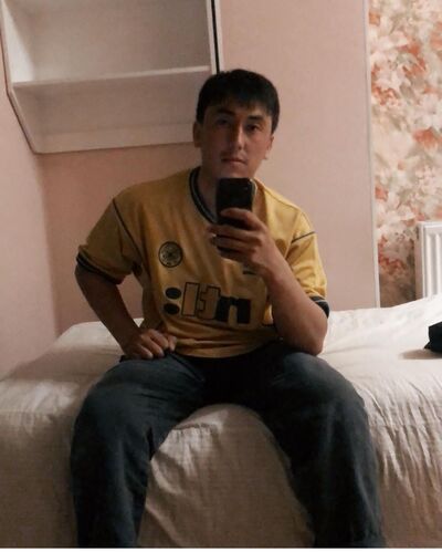  ,   , 30 ,   ,   