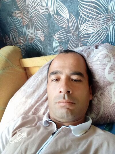  -,   , 36 ,   ,   