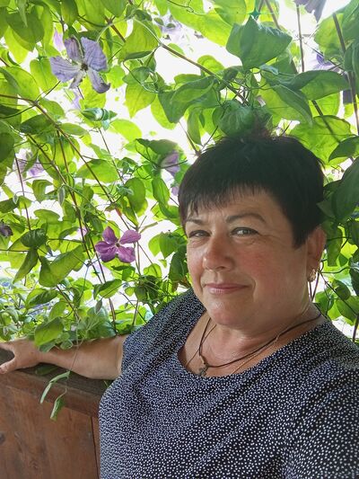  ,   , 54 ,   ,   , c 