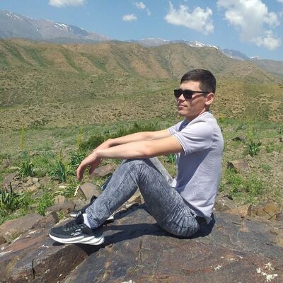  ,   Rizo, 27 ,   ,   