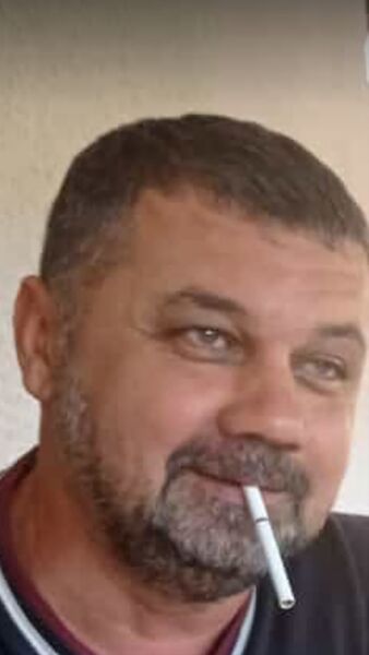  ,   Sami, 46 ,   ,   