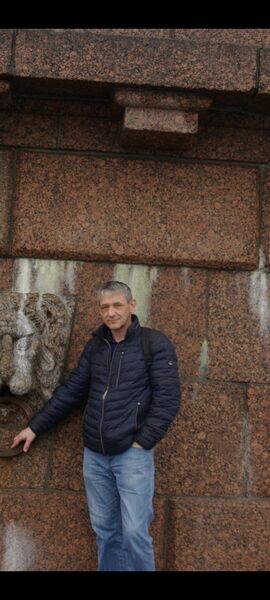  -,   , 51 ,  