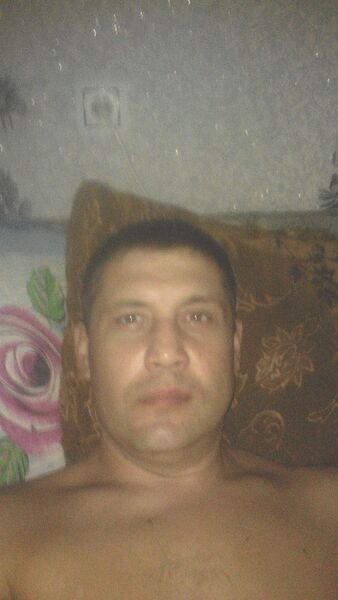  ,   Dmitry, 48 ,   ,   , c 