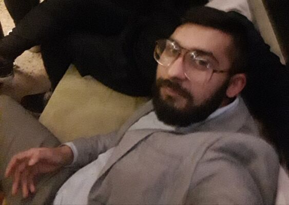  ,   , 36 ,   