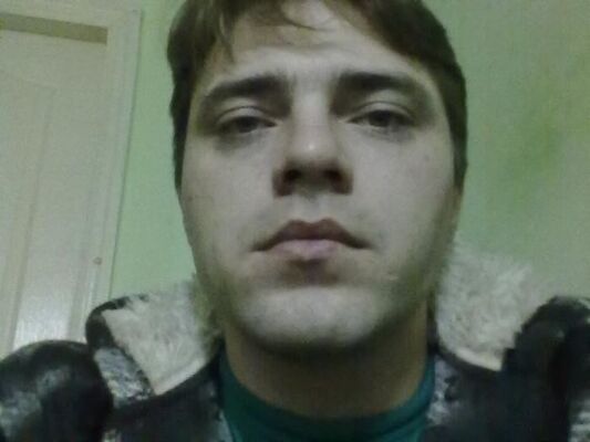  ,   , 37 ,   