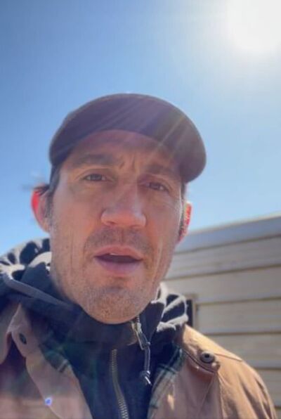  ,   James Jack, 42 ,     , c 