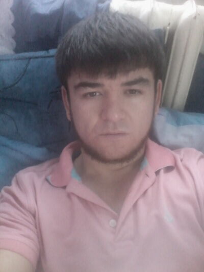  ,   Bahadur, 34 ,   ,   , c 