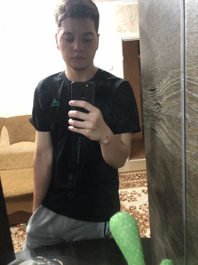  ,   , 24 ,  