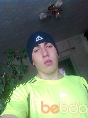 -,   , 32 ,   