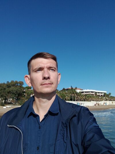  ,   Nik, 35 ,   c 