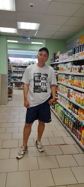  ,   , 56 ,   ,   , c 