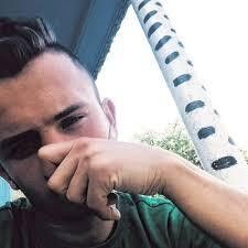  ,   , 25 ,   