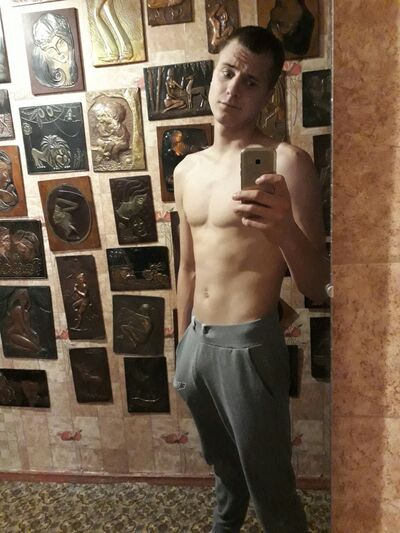  ,   , 27 ,   ,   , c 