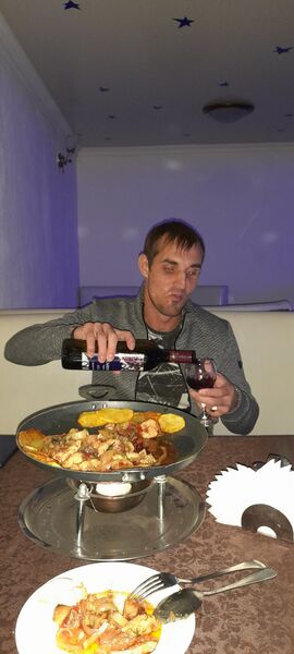  ,   , 38 ,   ,   , c , 