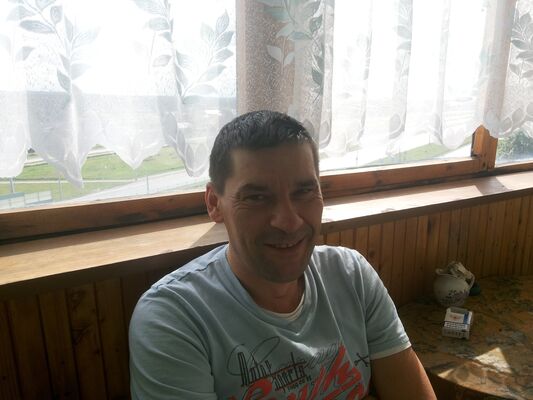  ,   , 53 ,   ,   , c , 