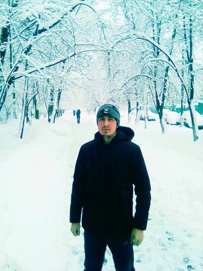  ,   MUSTAFO, 32 ,   ,   