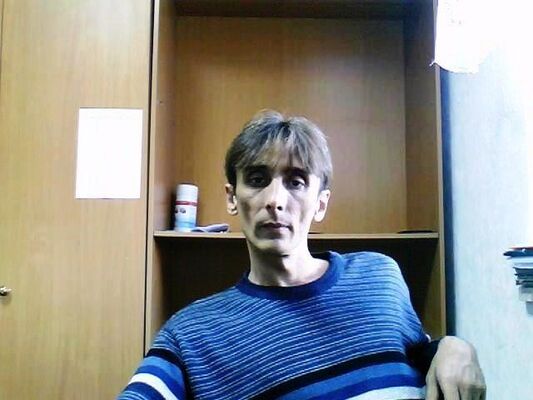  -,   Alexx25, 51 ,   ,   , c , 