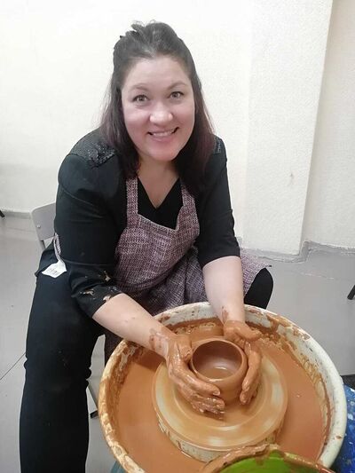  ,   Irina, 46 ,     , c , 