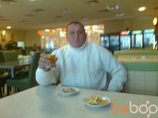  ,   , 55 ,  