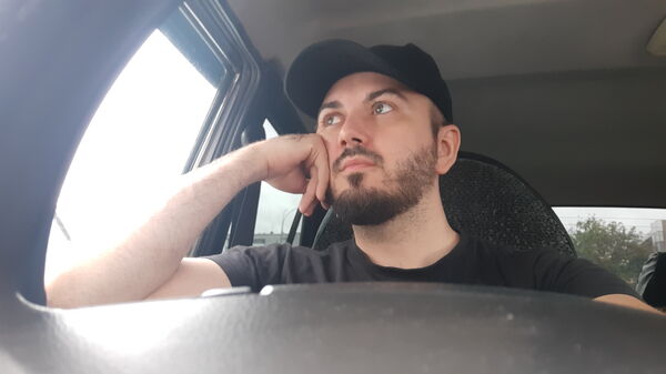  ,   Evgeny, 34 ,   ,   